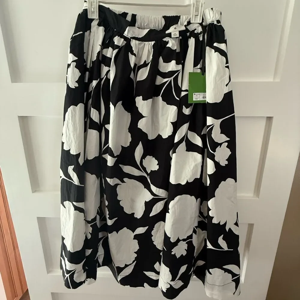 kate spade new tags
